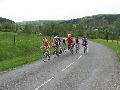 gal/Saison 2012/Fresnes_en_Woevre/_thb_IMG_2199.JPG